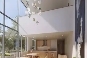 1538 Kapiolani Blvd, Honolulu, HI 96814 - Photo 3