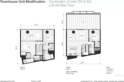 1538 Kapiolani Boulevard #705, Honolulu, HI 96814 - Photo 11