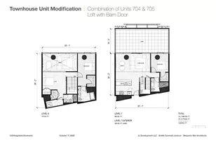 1538 Kapiolani Blvd, Honolulu, HI 96814 - Photo 11