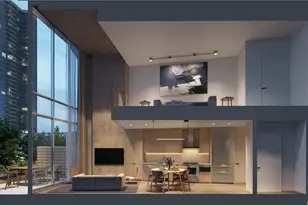 1538 Kapiolani Blvd, Honolulu, HI 96814 - Photo 3