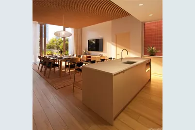 1538 Kapiolani Boulevard #705, Honolulu, HI 96814 - Photo 7