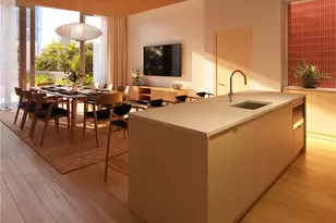 1538 Kapiolani Blvd, Honolulu, HI 96814 - Photo 7