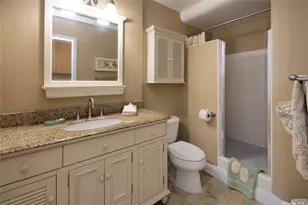 1720 Ala Moana Blvd, Honolulu, HI 96815 - Photo 9