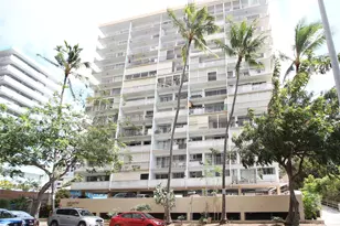 419 Keoniana St, Honolulu, HI 96815 - Photo 7