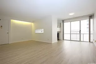 419 Keoniana St, Honolulu, HI 96815 - Photo 3