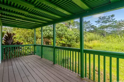 15-2885 Pahoa Village Road, Pahoa, HI 96778 - Photo 23