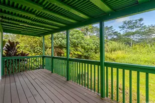 15-2885 Pahoa Village Rd, Pahoa, HI 96778 - Photo 23
