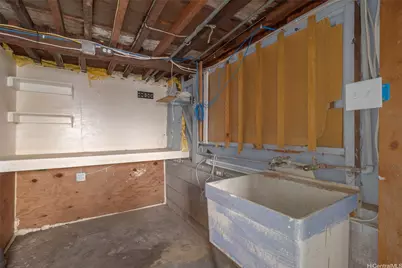 15-2885 Pahoa Village Road, Pahoa, HI 96778 - Photo 17