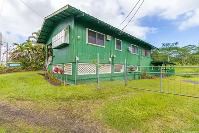 15-2885 Pahoa Village Road, Pahoa, HI 96778 - Photo 1