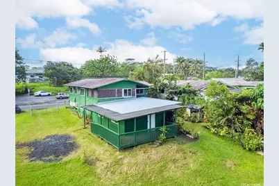 15-2885 Pahoa Village Road, Pahoa, HI 96778 - Photo 5