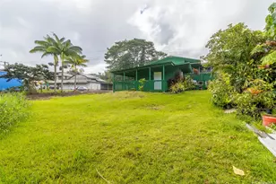 15-2885 Pahoa Village Rd, Pahoa, HI 96778 - Photo 19