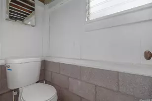 15-2885 Pahoa Village Rd, Pahoa, HI 96778 - Photo 15