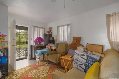 15-2885 Pahoa Village Road, Pahoa, HI 96778 - Photo 11