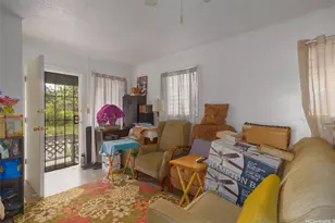 15-2885 Pahoa Village Rd, Pahoa, HI 96778 - Photo 11