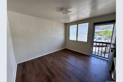 1920 Young Street #2, Honolulu, HI 96826 - Photo 1