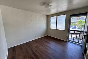 1920 Young St, Honolulu, HI 96826 - Photo 1