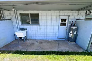 1920 Young St, Honolulu, HI 96826 - Photo 7