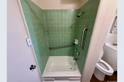 1920 Young Street #2, Honolulu, HI 96826 - Photo 5