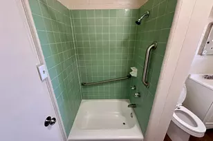 1920 Young St, Honolulu, HI 96826 - Photo 5