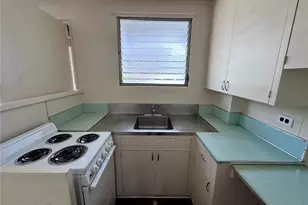 1920 Young St, Honolulu, HI 96826 - Photo 3