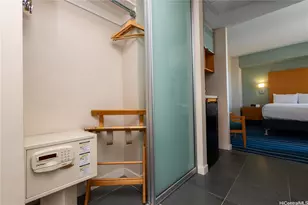 410 Atkinson Dr, Honolulu, HI 96814 - Photo 7