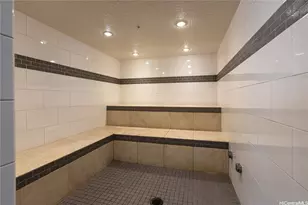 410 Atkinson Dr, Honolulu, HI 96814 - Photo 21