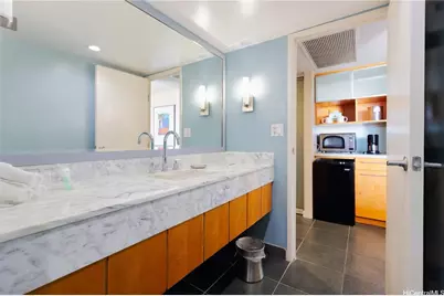 410 Atkinson Drive #1108, Honolulu, HI 96814 - Photo 5