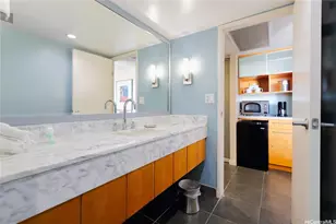 410 Atkinson Dr, Honolulu, HI 96814 - Photo 5