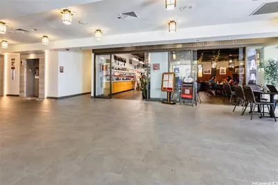 410 Atkinson Drive #1108, Honolulu, HI 96814 - Photo 17