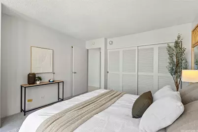 430 Lewers Street #2505, Honolulu, HI 96815 - Photo 11