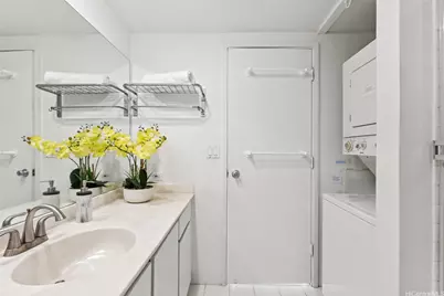 430 Lewers Street #2505, Honolulu, HI 96815 - Photo 13