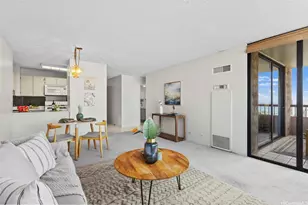 430 Lewers St, Honolulu, HI 96815 - Photo 7