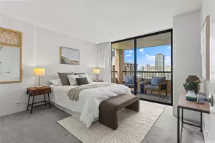 430 Lewers St, Honolulu, HI 96815 - Photo 9