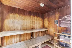 430 Lewers St, Honolulu, HI 96815 - Photo 19