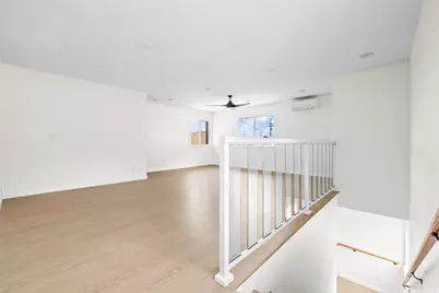 87-1474 Akowai Road, Waianae, HI 96792 - Photo 23