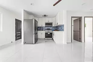 87-1474 Akowai Rd, Waianae, HI 96792 - Photo 15