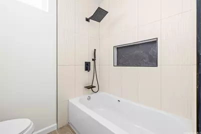 87-1474 Akowai Road, Waianae, HI 96792 - Photo 21