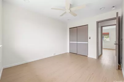 87-1474 Akowai Road, Waianae, HI 96792 - Photo 13