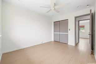 87-1474 Akowai Rd, Waianae, HI 96792 - Photo 13