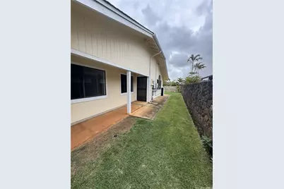 94-1017 Punono Place, Mililani, HI 96789 - Photo 3