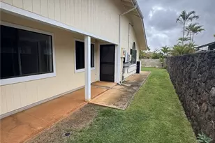 94-1017 Punono Pl, Mililani, HI 96789 - Photo 3