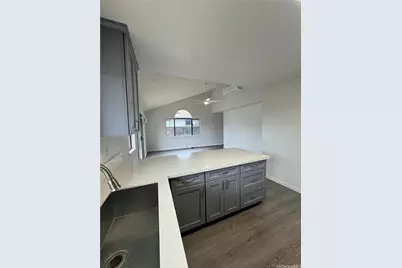 94-1017 Punono Place, Mililani, HI 96789 - Photo 11