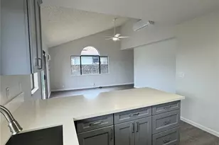 94-1017 Punono Pl, Mililani, HI 96789 - Photo 11