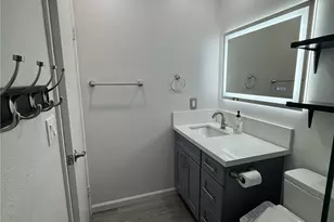 94-1017 Punono Pl, Mililani, HI 96789 - Photo 19