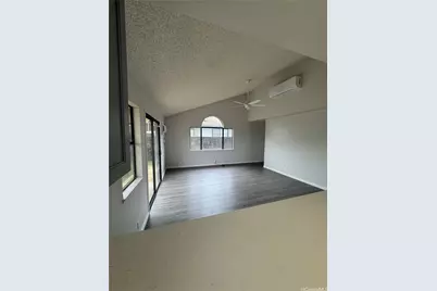 94-1017 Punono Place, Mililani, HI 96789 - Photo 13