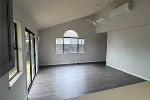 94-1017 Punono Pl, Mililani, HI 96789 - Photo 13