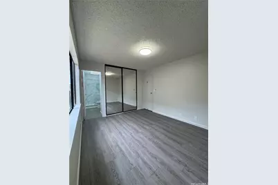 94-1017 Punono Place, Mililani, HI 96789 - Photo 21