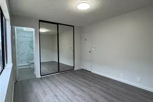 94-1017 Punono Pl, Mililani, HI 96789 - Photo 21