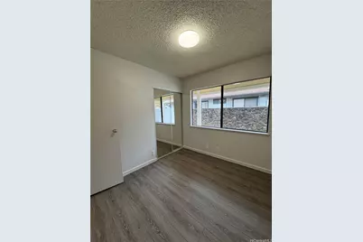 94-1017 Punono Place, Mililani, HI 96789 - Photo 15