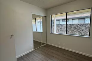 94-1017 Punono Pl, Mililani, HI 96789 - Photo 15